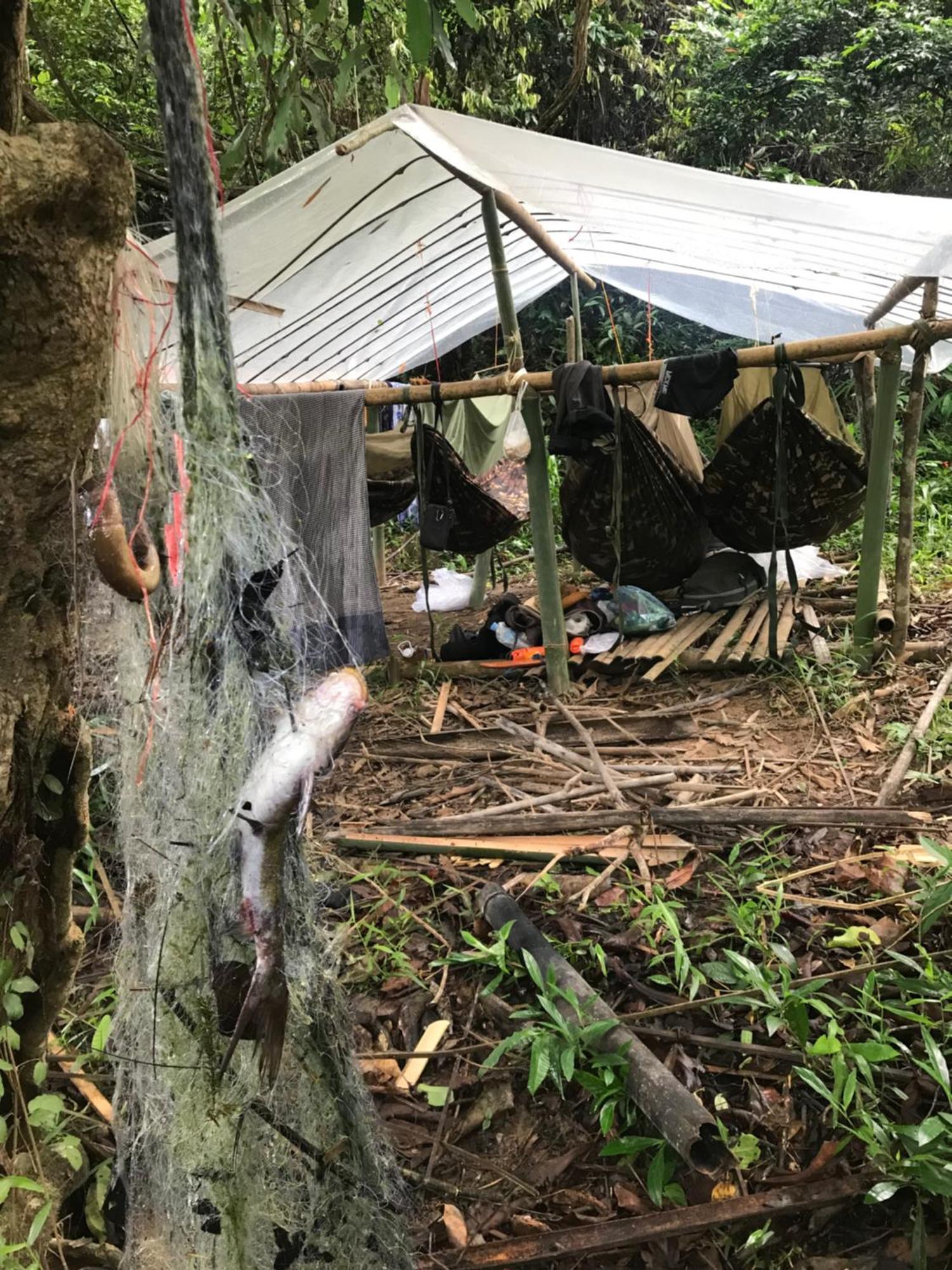 Happy Homestay Banlung & Trekking Ngoại thất bức ảnh